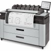 Drukarka wielofunkcyjna HP DesignJet XL 3600dr 36-in 6KD25A